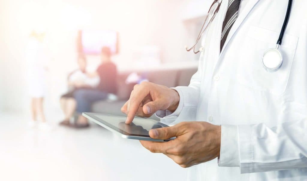 International medical graduates for UK specialty training applications masterclass
