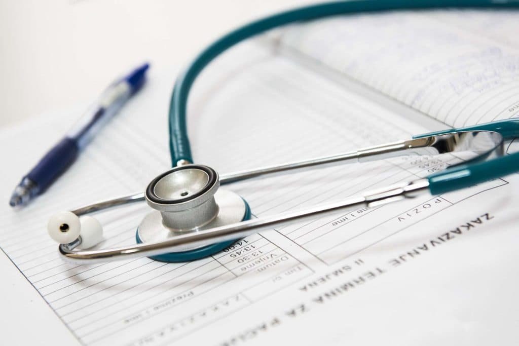 all the essential information the international medical graduates need to know about applying to specialty training in the UK also known as specialty recruitment