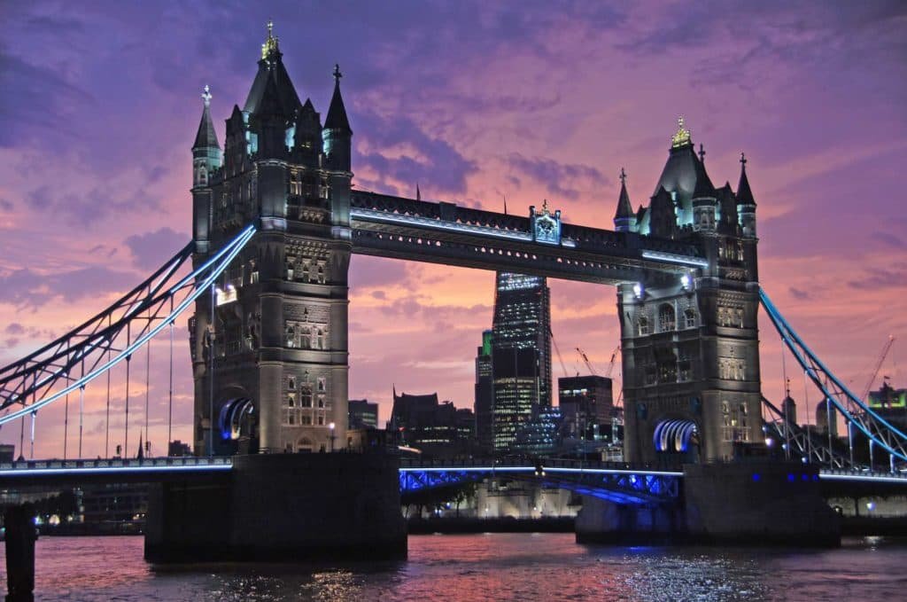 The top 3 websites international medical graduates can use to find cheap short-term accommodation in the UK for PLAB academy and exam