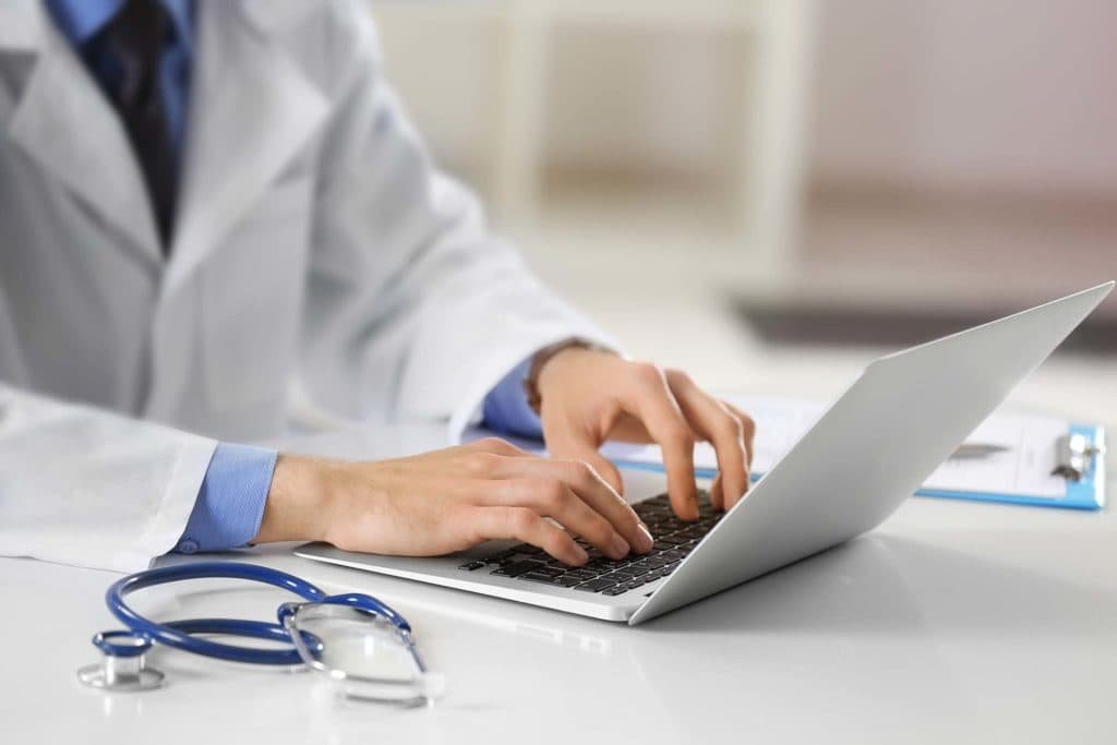 Questions about the UK shortage occupation list and specialty training and NHS jobs from International medical graduate overseas doctors answered