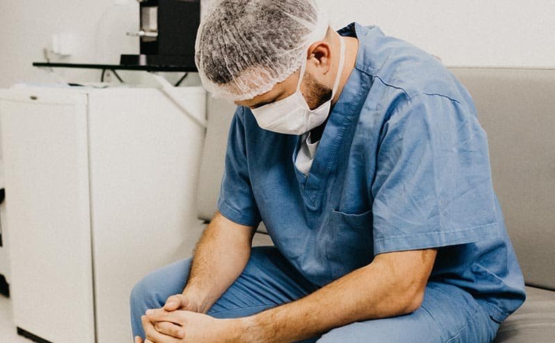 International medical graduate PLAB PLABBER work in NHS GMC registration